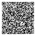 QR код "Орхидея"