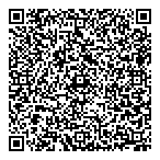 QR код "Арт студия красоты"