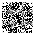 QR код "Beauty Science"