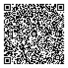 QR код "Исида"