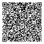 QR код "Искушение"