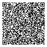 QR код "Преображение"