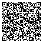 QR код "Мой Салон"