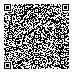 QR код "Studio professional"