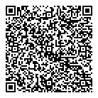QR код "Клеопатра"