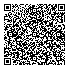 QR код "Lady Boss"