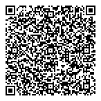 QR код "Антураж"