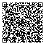 QR код "Студия плюс"
