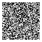 QR код "Анаэль"