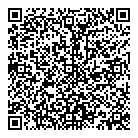 QR код "Versalle`s"