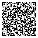 QR код "Фея"