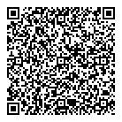 QR код "Микс"