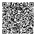 QR код "Tiffany"