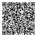 QR код "Caramel"