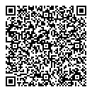 QR код "Симпатия"