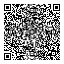 QR код "Life Style"