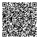 QR код "Валери"