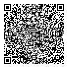 QR код "Сакура"
