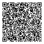 QR код "2707.ru"