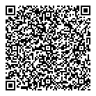 QR код "Имидж Hall"