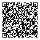 QR код "Bali Tropic"