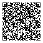 QR код "Колорист"