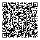 QR код "Jessica"