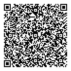 QR код "Persona Grata"