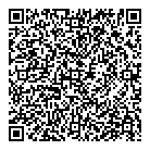 QR код "Lash & B"