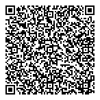 QR код "ФРЭШ"