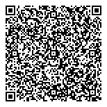 QR код "De Gournay"