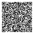 QR код "Престиж"