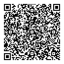 QR код "Beauty"