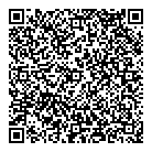 QR код "Имидж-студия"