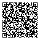 QR код "Salon chik"