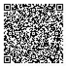 QR код "Elige"