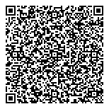 QR код "Малина"