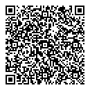 QR код "Jentile"