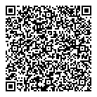 QR код "Фантазия"