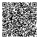 QR код "Секрет"