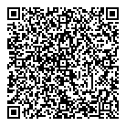 QR код "Серафима"