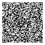 QR код "Цитомед"
