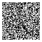 QR код "София"