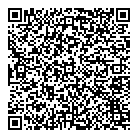 QR код "Авена"