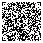 QR код "Арлекин"