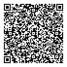 QR код "Мишутка"