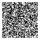 QR код "Лучик"