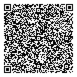 QR код "Реацентр"
