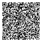 QR код "Диалог"