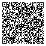 QR код "Доктор Борменталь"